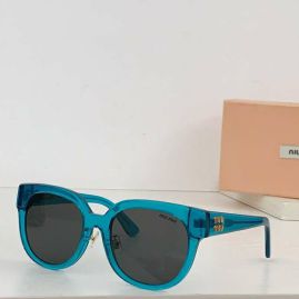 Picture of MiuMiu Sunglasses _SKUfw56686808fw